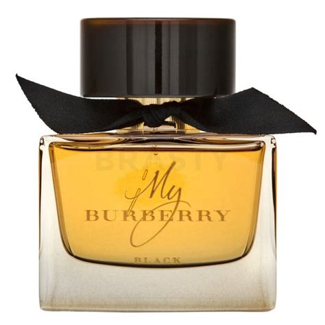 da donna burberry profumo|Altro.